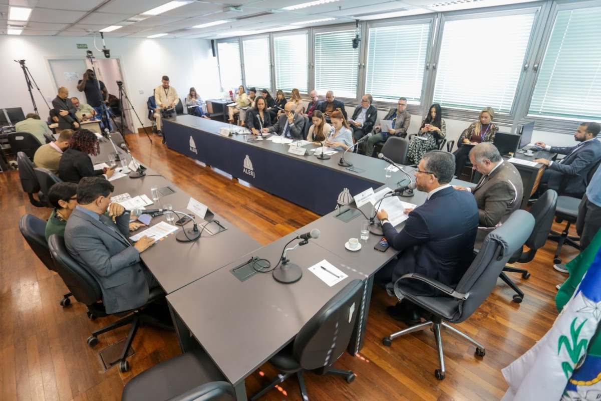 CCJ aprova R$35 milh&otilde;es para regi&otilde;esafetadas