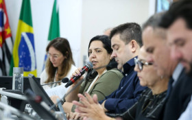 Suspens&atilde;o do IPTU derruba a arrecada&ccedil;&atilde;o de Piracicaba