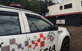 Homic&iacute;dios registram alta na Regi&atilde;ode Campinas