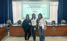 Maca&eacute; com 1236 vagas para diferentes perfis profissionais