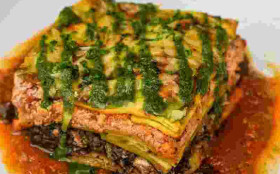 Rio Restaurant Week entra em clima de Copa com menus inspirados nos pa&iacute;ses campe&otilde;es