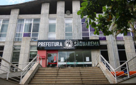 Cursos gratuitos em Saquarema