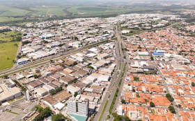 Indaiatuba registra alta na abertura de novos neg&oacute;cios