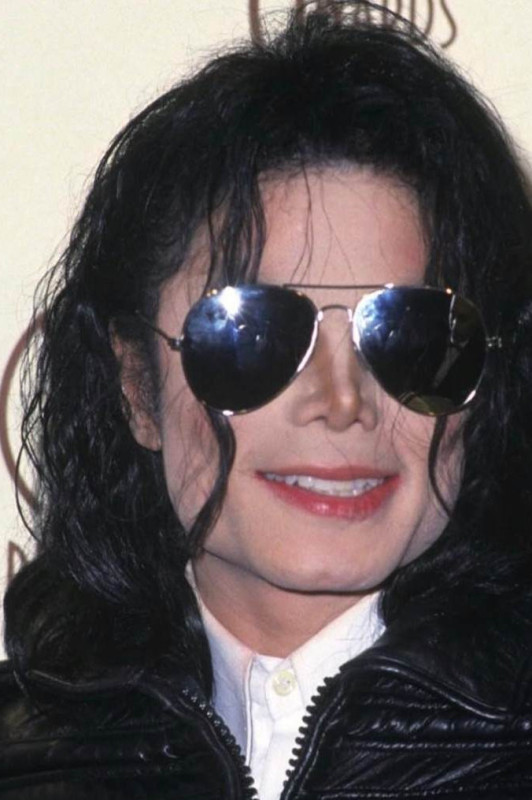 F&atilde;s de Michael Jackson amea&ccedil;am Netflix de boicote em massa por causa de document&aacute;rio
