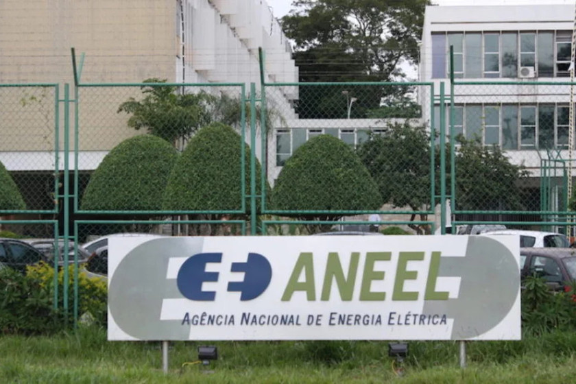 Cortes nas ag&ecirc;ncias reguladoras podem prejudicar consumidores