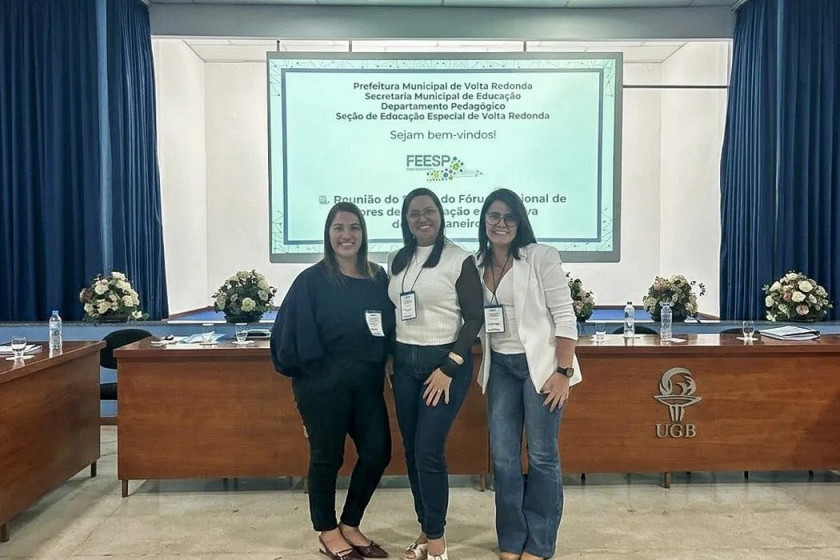 Maca&eacute; com 1236 vagas para diferentes perfis profissionais