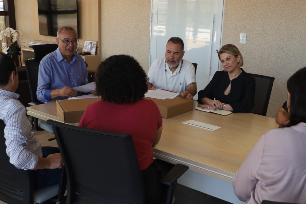 GRANDE CAMPINAS | Grupo Eternit vai instalar sede administrativa em Hortol&acirc;ndia