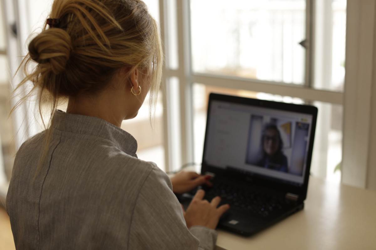 Fam&iacute;lias t&ecirc;m atendimento especializado para doen&ccedil;a ultrarrara gra&ccedil;as &agrave; telessa&uacute;de da Unicamp