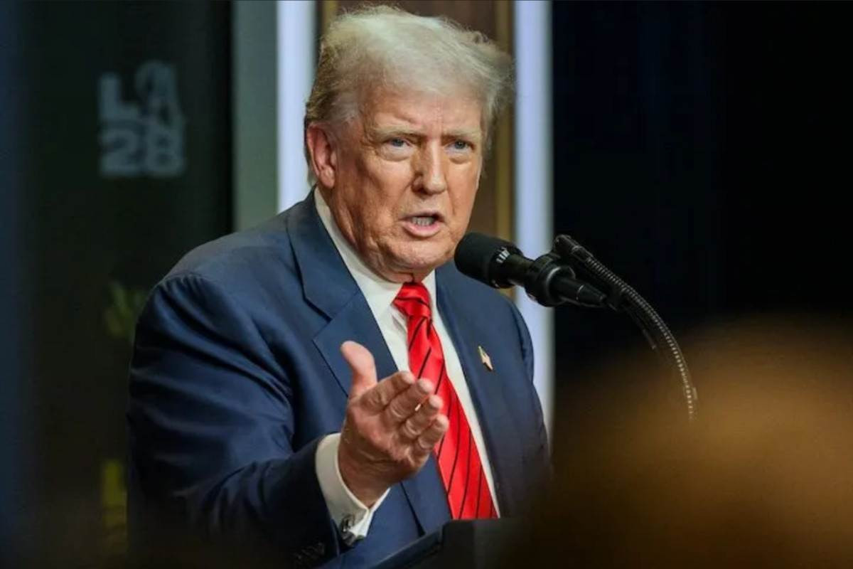 San&ccedil;&otilde;es de Trump contra Cuba podem atingir economia brasileira