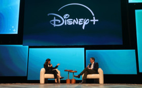 No Rio2C, Disney refor&ccedil;a import&acirc;ncia da Am&eacute;rica Latina