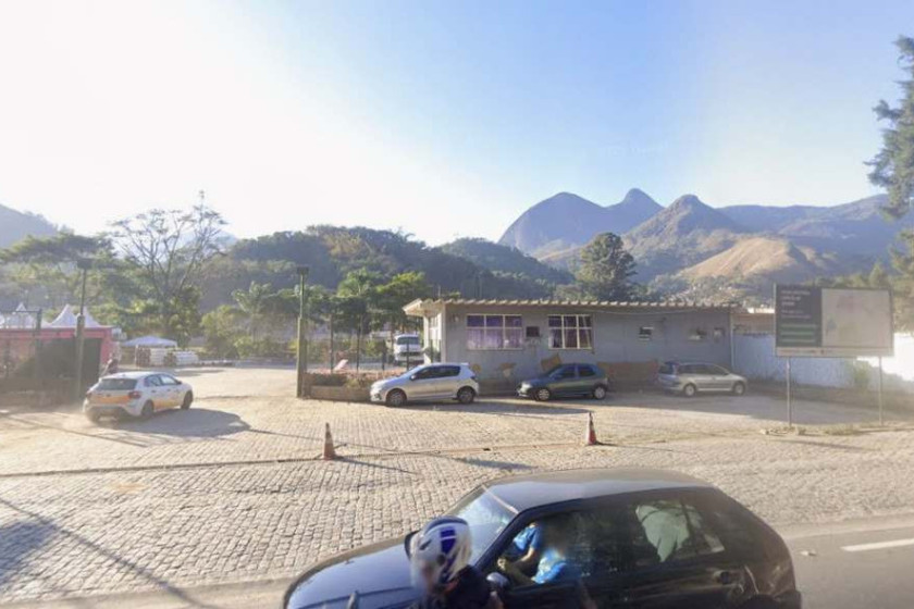 Comit&ecirc; Piabanha avalia projeto habitacional