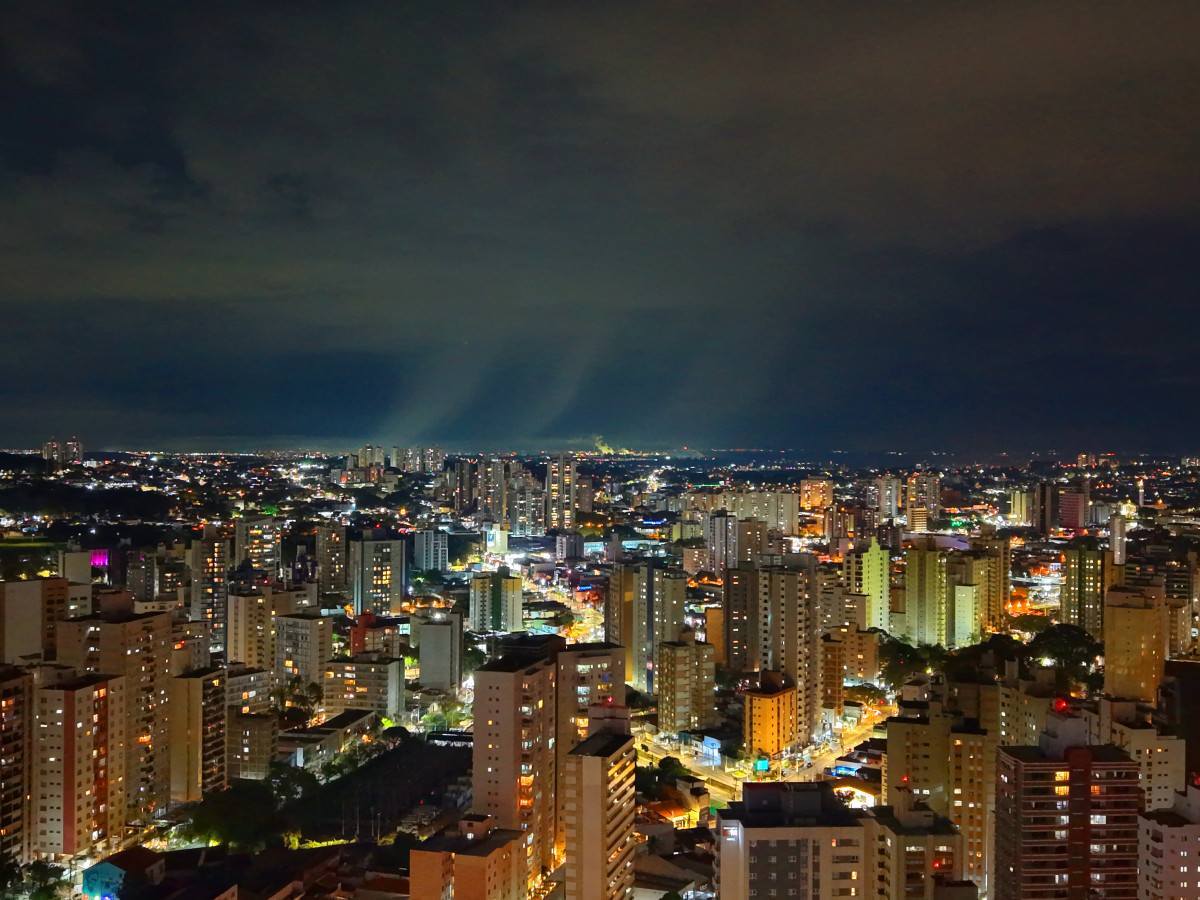 Prefeitura convoca para acordo contribuintes com decis&atilde;o judicial que reduz IPTU e estima arrecadar R$ 12 milh&otilde;es