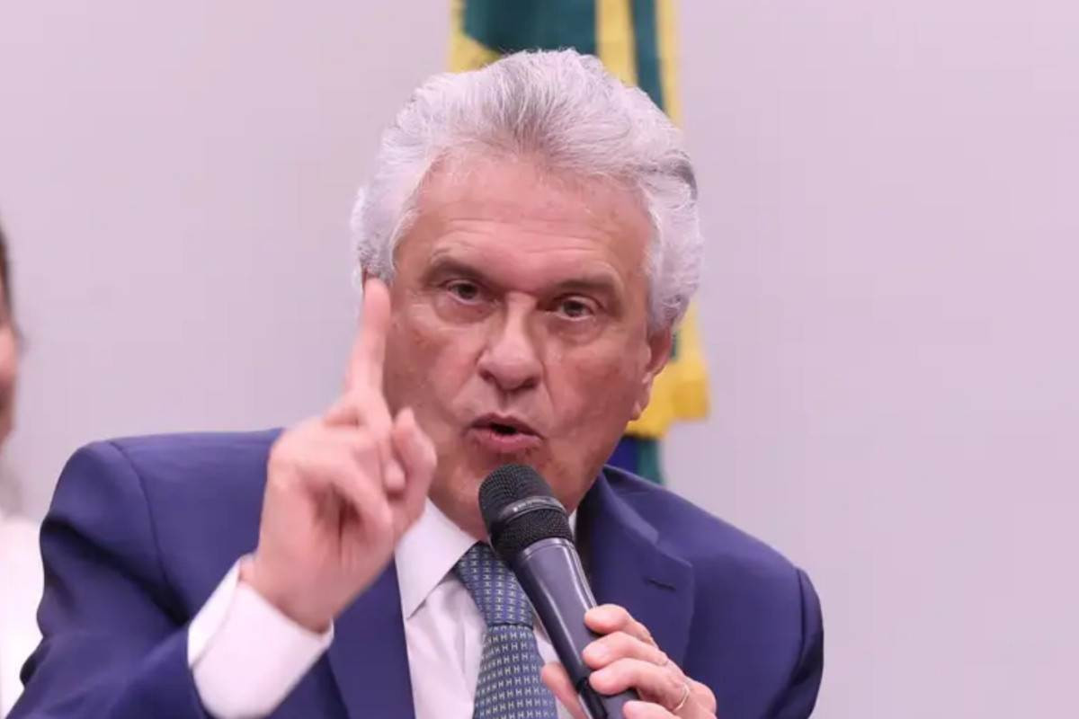 Empresas ligadas ao PCC receberam R$ 209 milh&otilde;es do governo de Goi&aacute;s