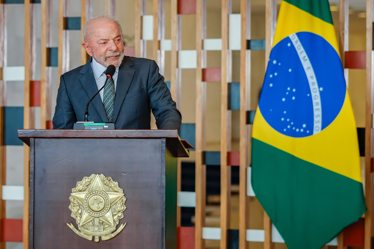 PCC e Comando Vermelho: por que o Brasil discorda da lista antiterrorismo dos EUA
