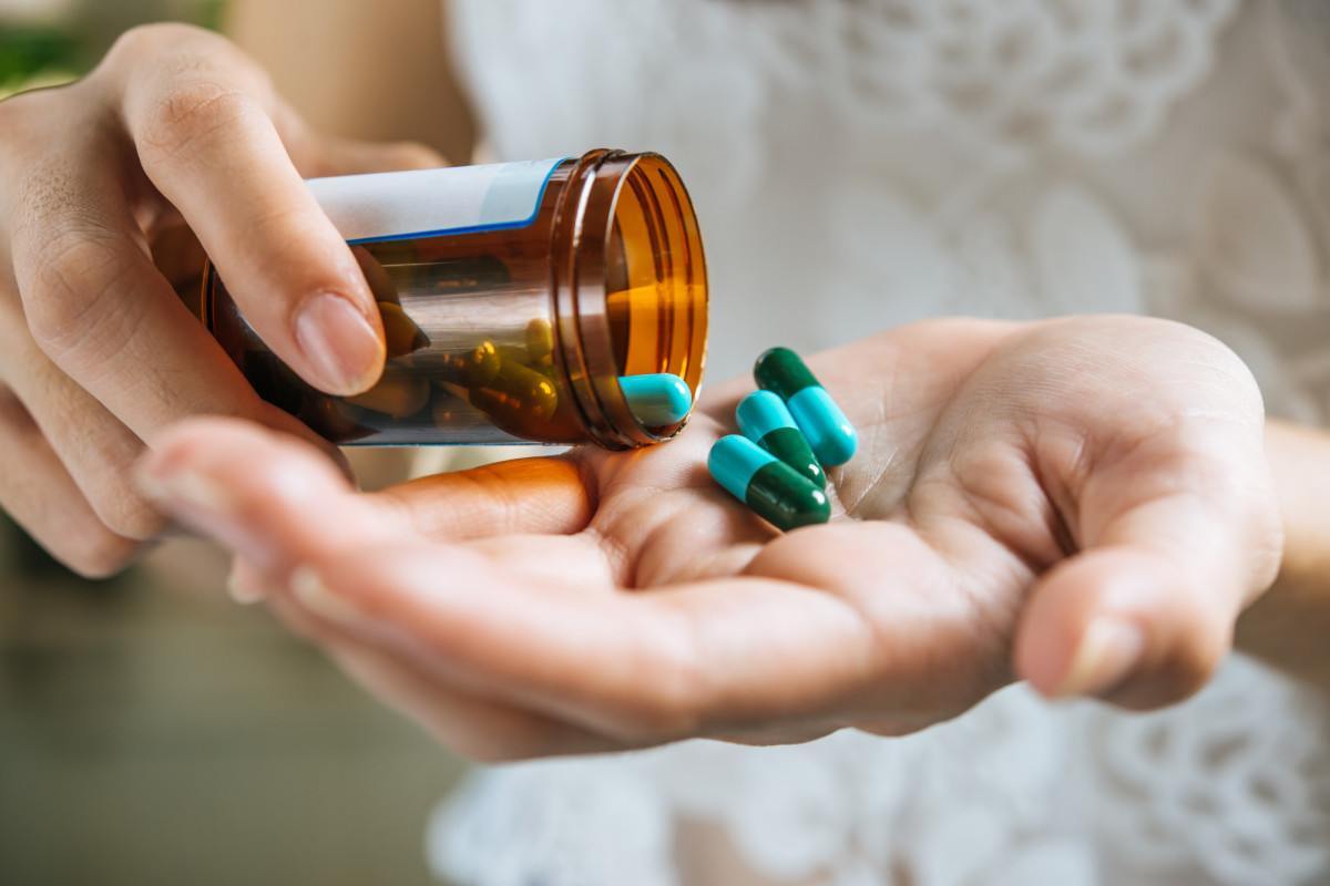 Governo muda regras para defini&ccedil;&atilde;o de pre&ccedil;os de medicamentos
