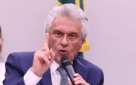 Empresas ligadas ao PCC receberam R$ 209 milh&otilde;es do governo de Goi&aacute;s