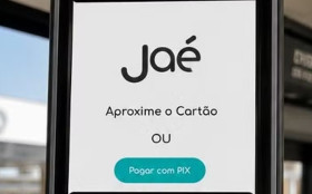 Rio prorroga pagamento em dinheiro nos &ocirc;nibus at&eacute; junho