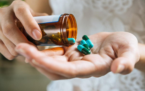 Governo muda regras para defini&ccedil;&atilde;o de pre&ccedil;os de medicamentos