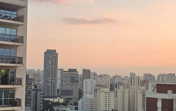 IGP‑M sobe 0,84% em maio ap&oacute;s alta de 2,73% em abril, aponta FGV