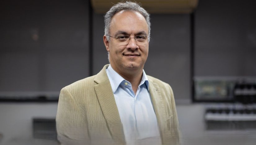 S&atilde;o Paulo &eacute; premiada em congresso internacional com programa que reduziu evas&atilde;o escolar