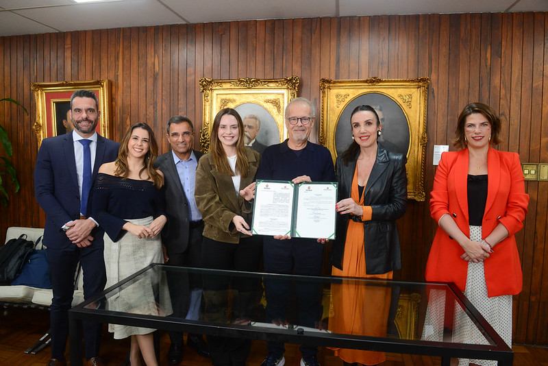 C&acirc;mara ter&aacute; atendimento jur&iacute;dico gratuito