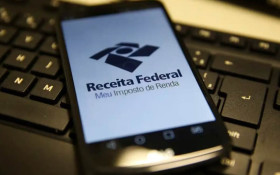 Receita Federal recebe 44 milh&otilde;es de declara&ccedil;&otilde;es de Imposto de Renda