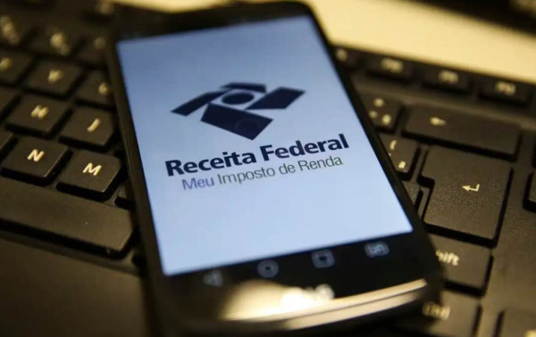 Receita informa que 2,2 milh&otilde;es de declara&ccedil;&otilde;es ca&iacute;ram na malha fina