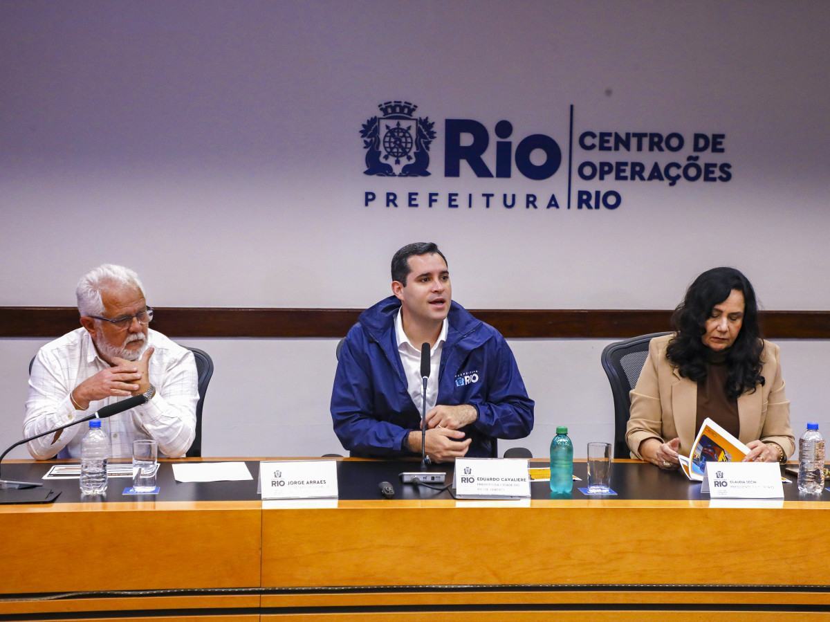 Nova data para fim do dinheiro nos &ocirc;nibus