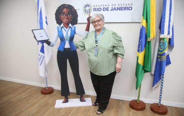 Assist&ecirc;ncia virtual reduz aus&ecirc;ncias nas redes de sa&uacute;de