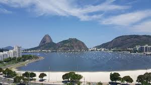 Opera&ccedil;&atilde;o municipal para o Global Citizen Live