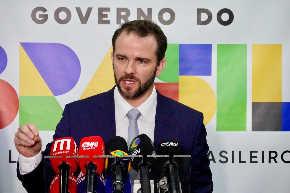 An&uacute;ncio dos EUA: ruim parao pa&iacute;s, bom para Lula