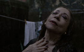 Pequenos filmes, grandes hist&oacute;rias: Curta! Festival 2026 amplia programa&ccedil;&atilde;o com mostras in&eacute;ditas e exibi&ccedil;&atilde;o gratuita