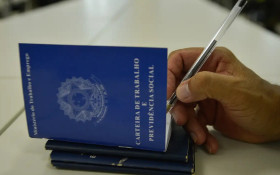 Sumar&eacute; &eacute; a vice‑l&iacute;der na cria&ccedil;&atilde;o de empregos