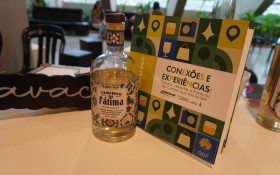 Emater‑DF abre inscri&ccedil;&otilde;es para cat&aacute;logo de turismo rural e produtos do campo