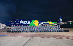 Despedida da Sele&ccedil;&atilde;o do Brasil teve fotos e viagem pela hist&oacute;ria