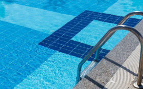 'Lei Manuela' &eacute; aprovada em Hortol&acirc;ndia para ampliar a seguran&ccedil;a em piscinas
