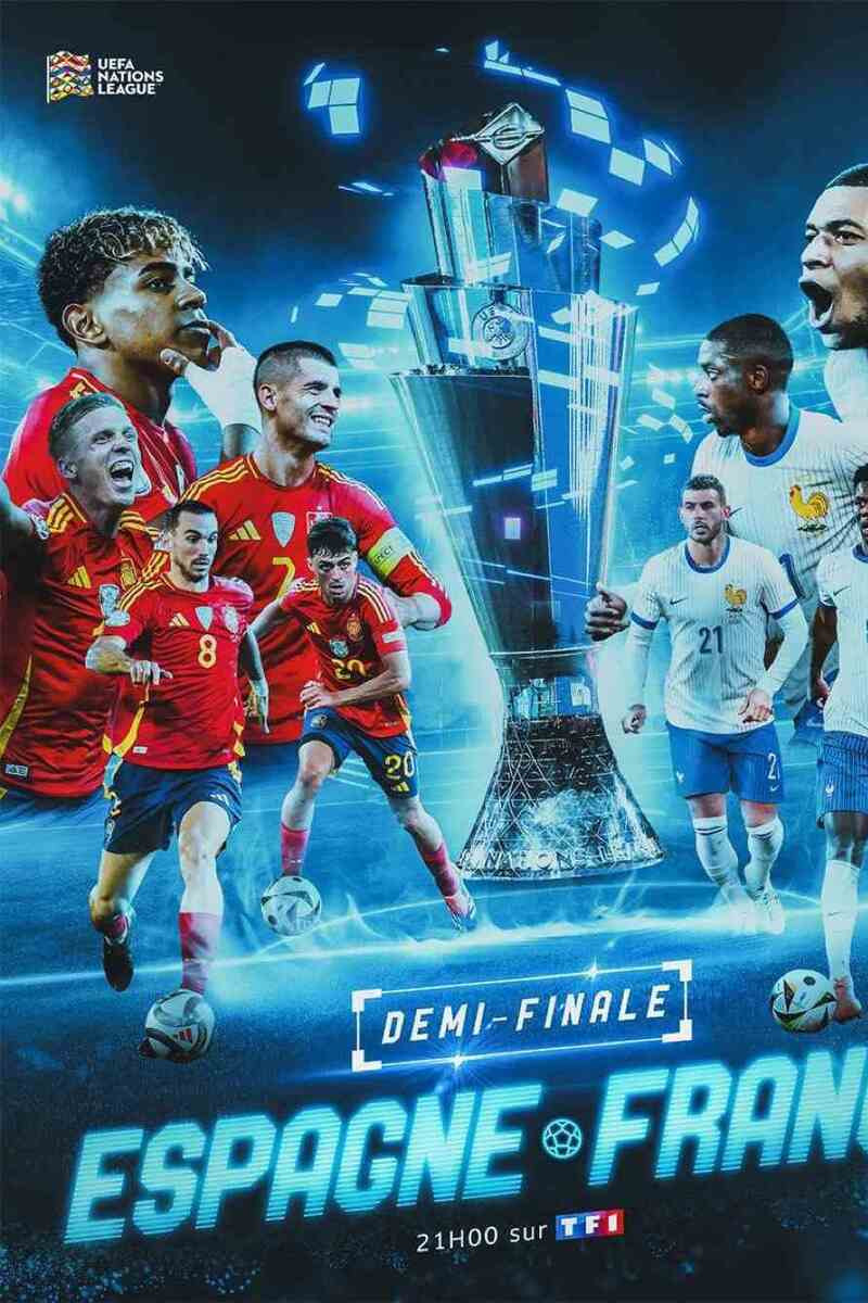 Supercomputador prev&ecirc; final da Copa do Mundo 2026