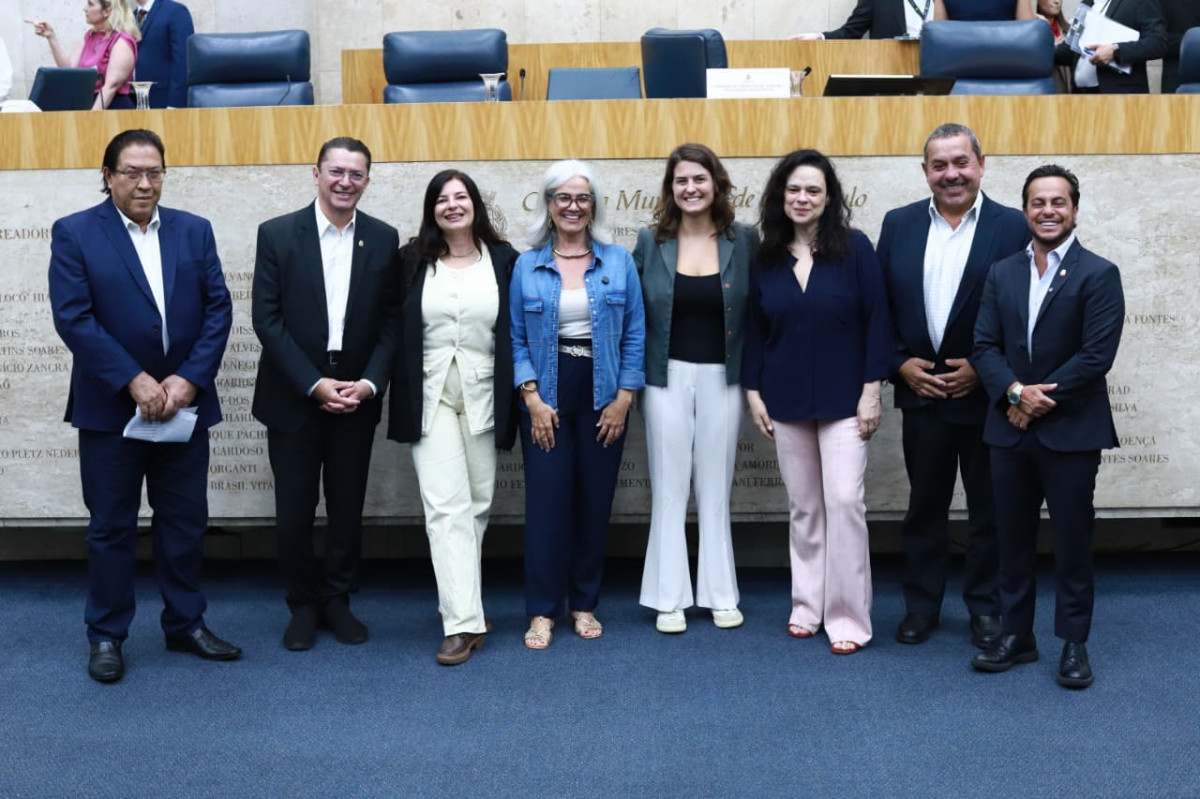 Audi&ecirc;ncia debate novas regras contra excesso de ru&iacute;do