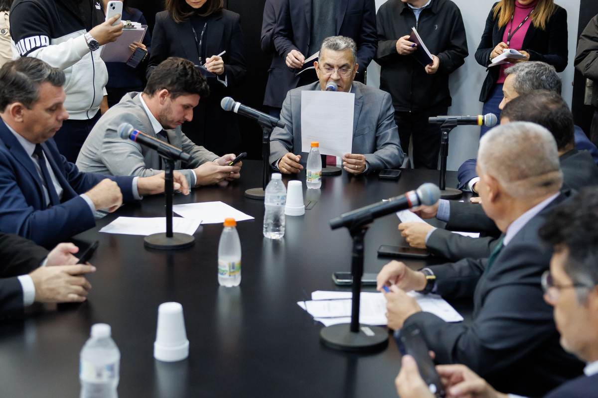 CORREIO PAULISTA | Assembleia Legislativa aprova Bolsa Monitoria para Famema