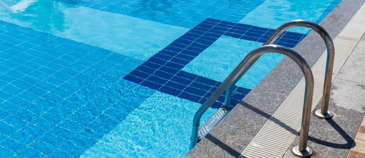 'Lei Manuela' &eacute; aprovada em Hortol&acirc;ndia para ampliar a seguran&ccedil;a em piscinas