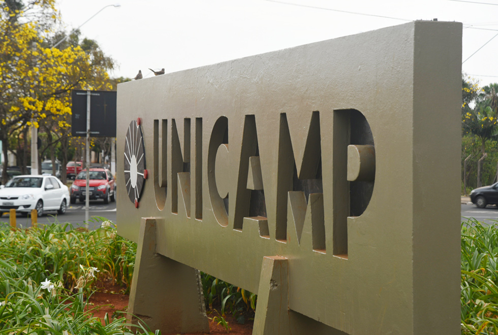 Unicamp apresenta&nbsp;lista&nbsp;de compromissos&nbsp;e v&ecirc; condi&ccedil;&otilde;es para superar greve estudantil