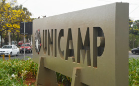 Estudantes desocupam pr&eacute;dio da DGA da Unicamp ap&oacute;s acordo