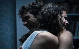'Alpha', novo filme de Julia Ducournau, estreia no Brasil