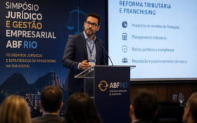ABF Rio promove evento de Direito e Gest&atilde;o Empresarial