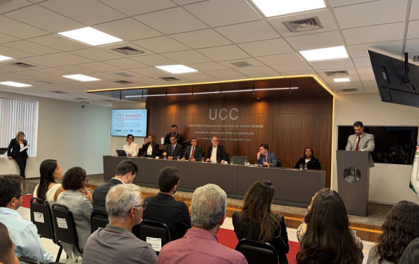 Acordo de Brumadinho financia centros de apoio a mulheres