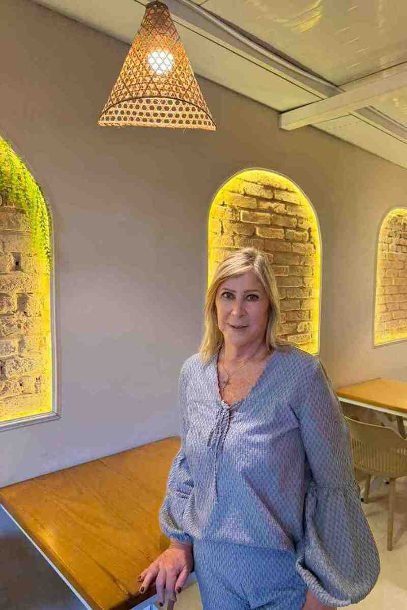 Andrea Cantúsio