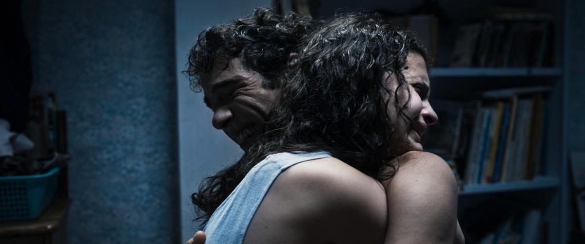 'Alpha', novo filme de Julia Ducournau, estreia no Brasil