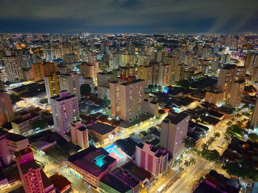 Habita Centro: audi&ecirc;ncia p&uacute;blica do programa ser&aacute; realizada na pr&oacute;xima segunda, 8