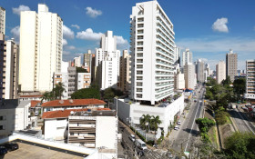 Refis do ISSQN de Campinas oferece descontos de 100% em juros e multas