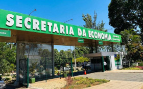 Goi&aacute;s pode perdoar d&iacute;vidas de ICMS de mais de 10 mil produtores rurais